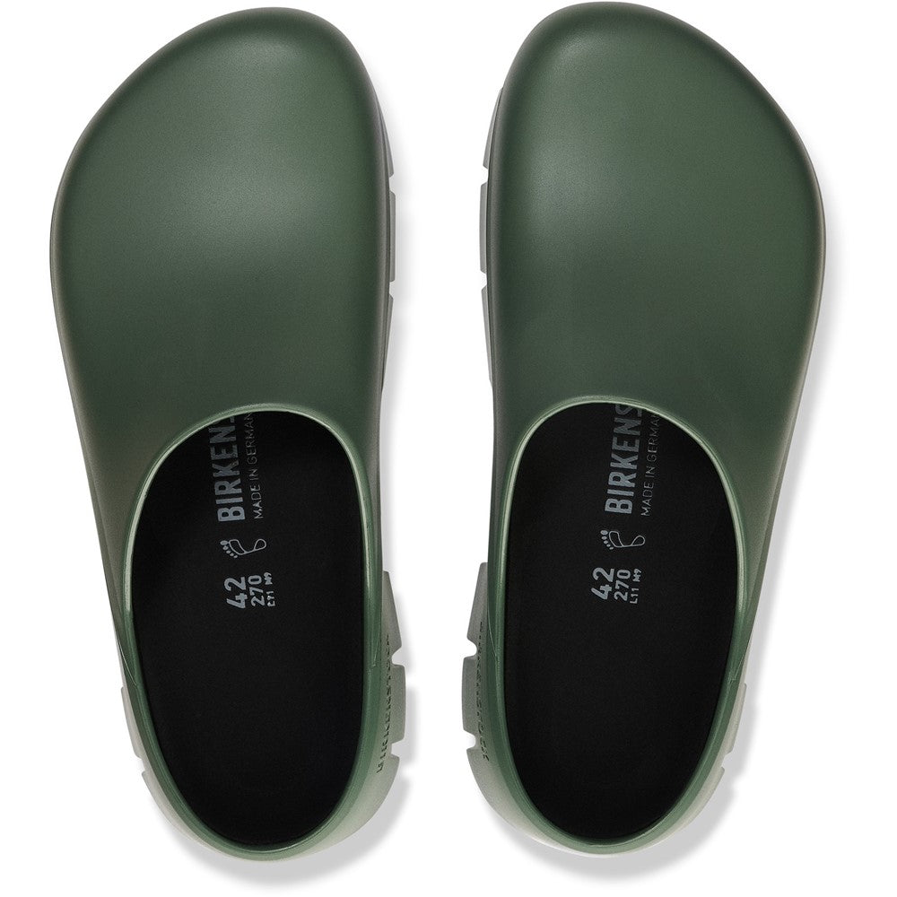 Birkenstock Super-Birki 2.0 Clog