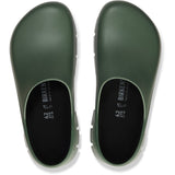 Birkenstock Super-Birki 2.0 Clog