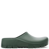 Birkenstock Super-Birki 2.0 Clog
