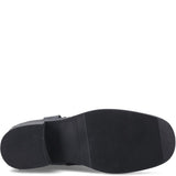 Hush Puppies Althea Buckle Boots