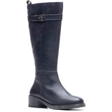 Hush Puppies Anita Long Boots