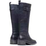 Hush Puppies Anita Long Boots