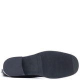 Hush Puppies Anita Long Boots