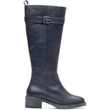 Hush Puppies Anita Long Boots