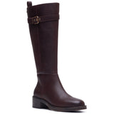 Hush Puppies Anita Long Boots