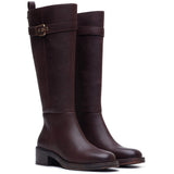 Hush Puppies Anita Long Boots