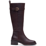 Hush Puppies Anita Long Boots