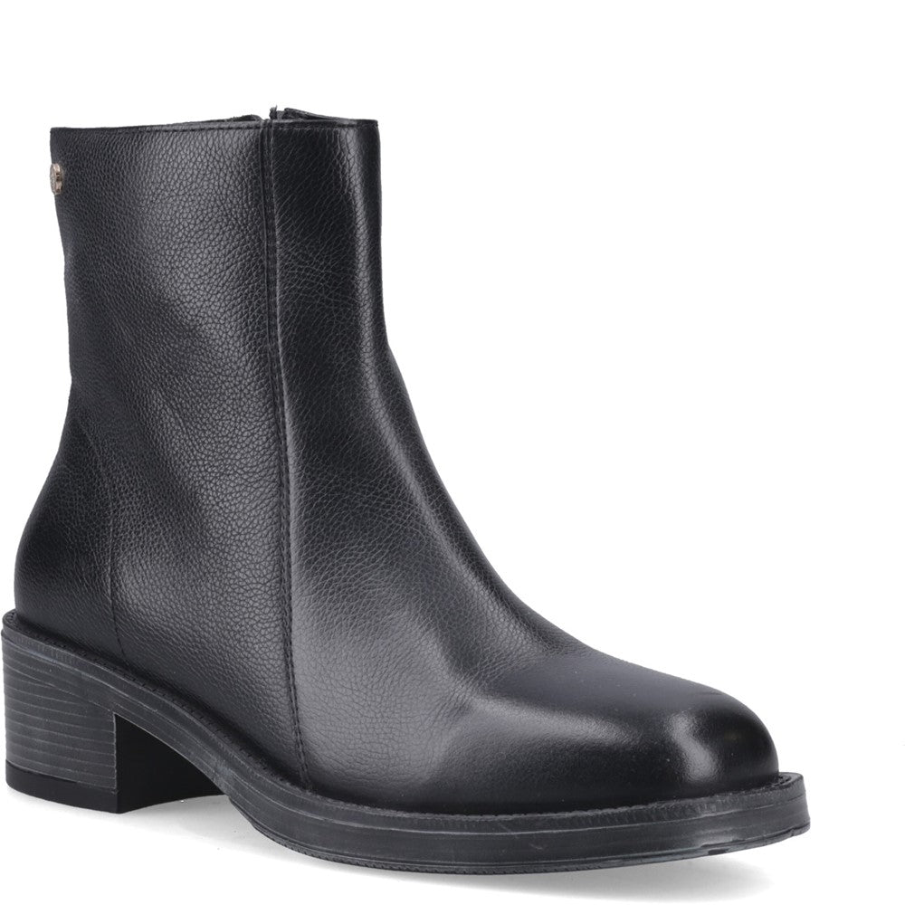 Hush Puppies Ayla Boots