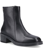 Hush Puppies Ayla Boots