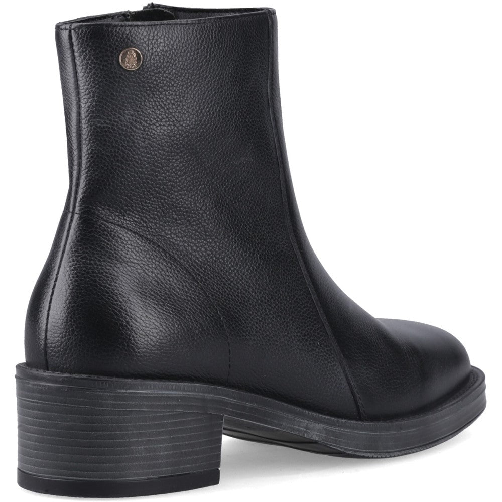 Hush Puppies Ayla Boots
