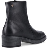 Hush Puppies Ayla Boots