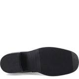Hush Puppies Ayla Boots