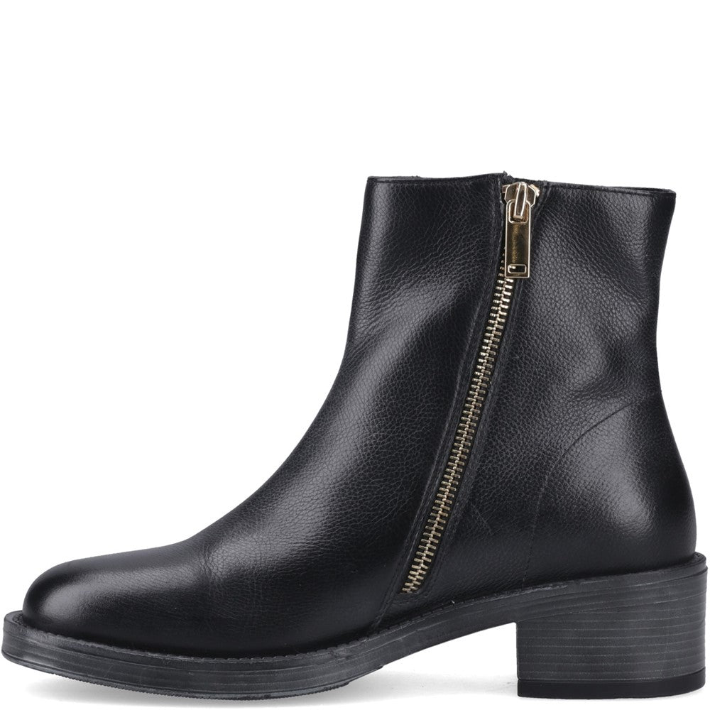 Hush Puppies Ayla Boots
