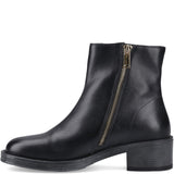 Hush Puppies Ayla Boots