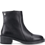 Hush Puppies Ayla Boots
