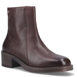 Hush Puppies Ayla Boots