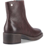 Hush Puppies Ayla Boots
