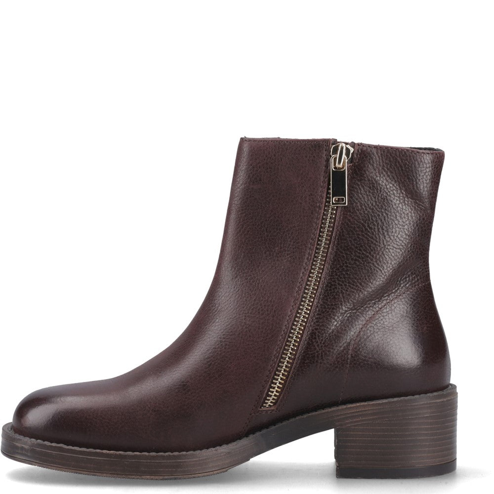 Hush Puppies Ayla Boots