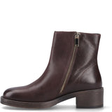 Hush Puppies Ayla Boots