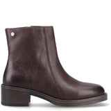 Hush Puppies Ayla Boots