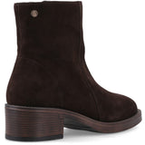 Hush Puppies Ayla Boots