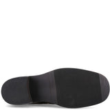 Hush Puppies Ayla Boots