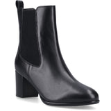 Hush Puppies Camellia Heeled Boots
