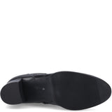 Hush Puppies Camellia Heeled Boots