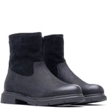 Hush Puppies Charlotte Ankle Boots