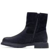 Hush Puppies Charlotte Ankle Boots