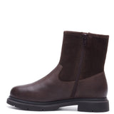 Hush Puppies Charlotte Ankle Boots