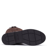 Hush Puppies Cressida Long Boots