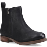 Hush Puppies Ethel Boots