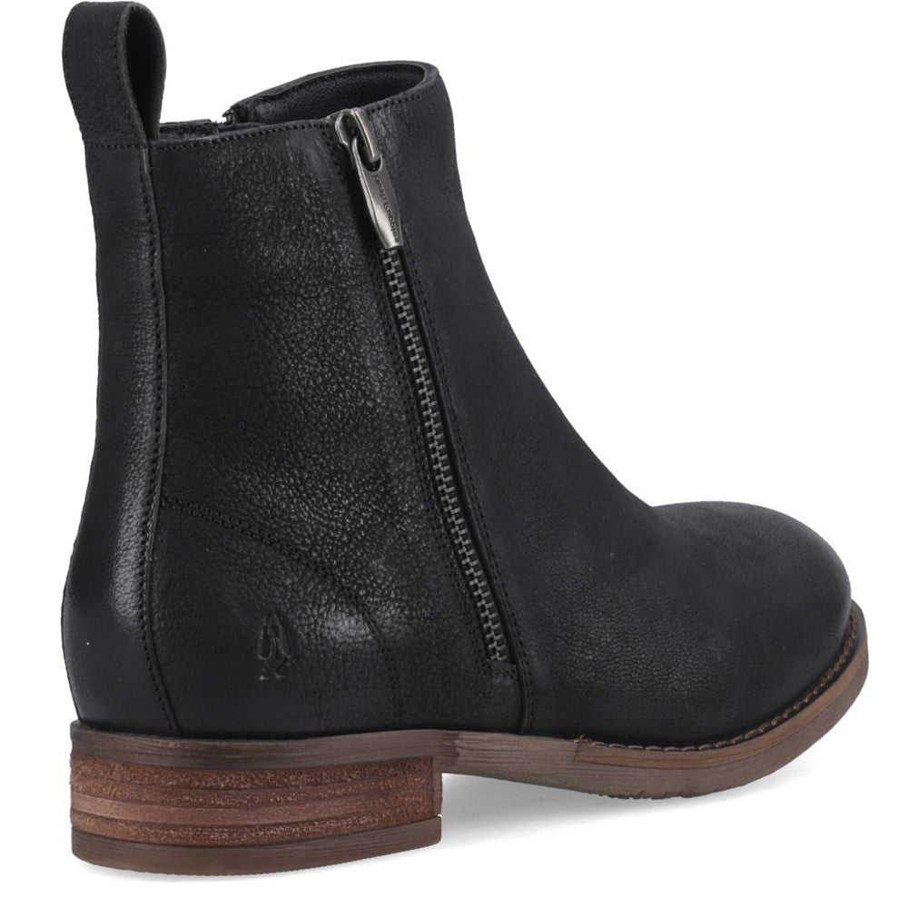 Hush Puppies Ethel Boots