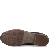 Hush Puppies Ethel Boots