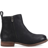 Hush Puppies Ethel Boots