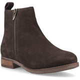 Hush Puppies Ethel Boots
