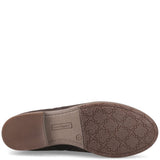Hush Puppies Ethel Boots
