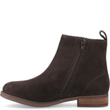 Hush Puppies Ethel Boots