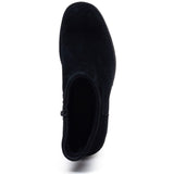 Hush Puppies Flora Ruched Boots