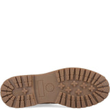Hush Puppies Hollis Zip Boots