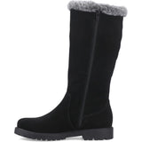 Hush Puppies Honor Long Boots