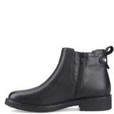Hush Puppies Maddy Leather Boots