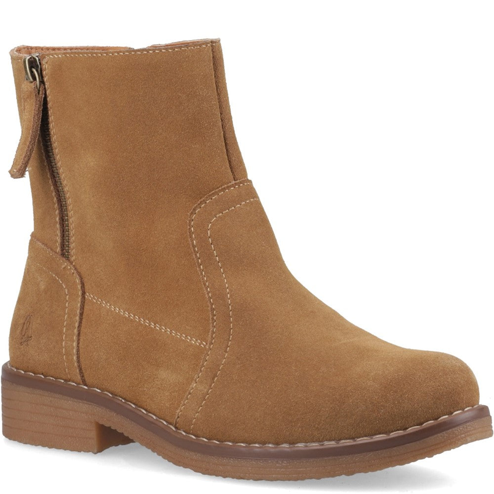 Hush Puppies Marien Boots