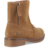 Hush Puppies Marien Boots
