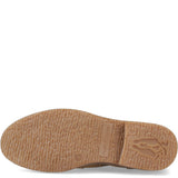 Hush Puppies Marien Boots