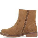 Hush Puppies Marien Boots