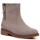 Hush Puppies Marien Boots