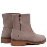 Hush Puppies Marien Boots
