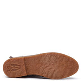 Hush Puppies Marien Boots